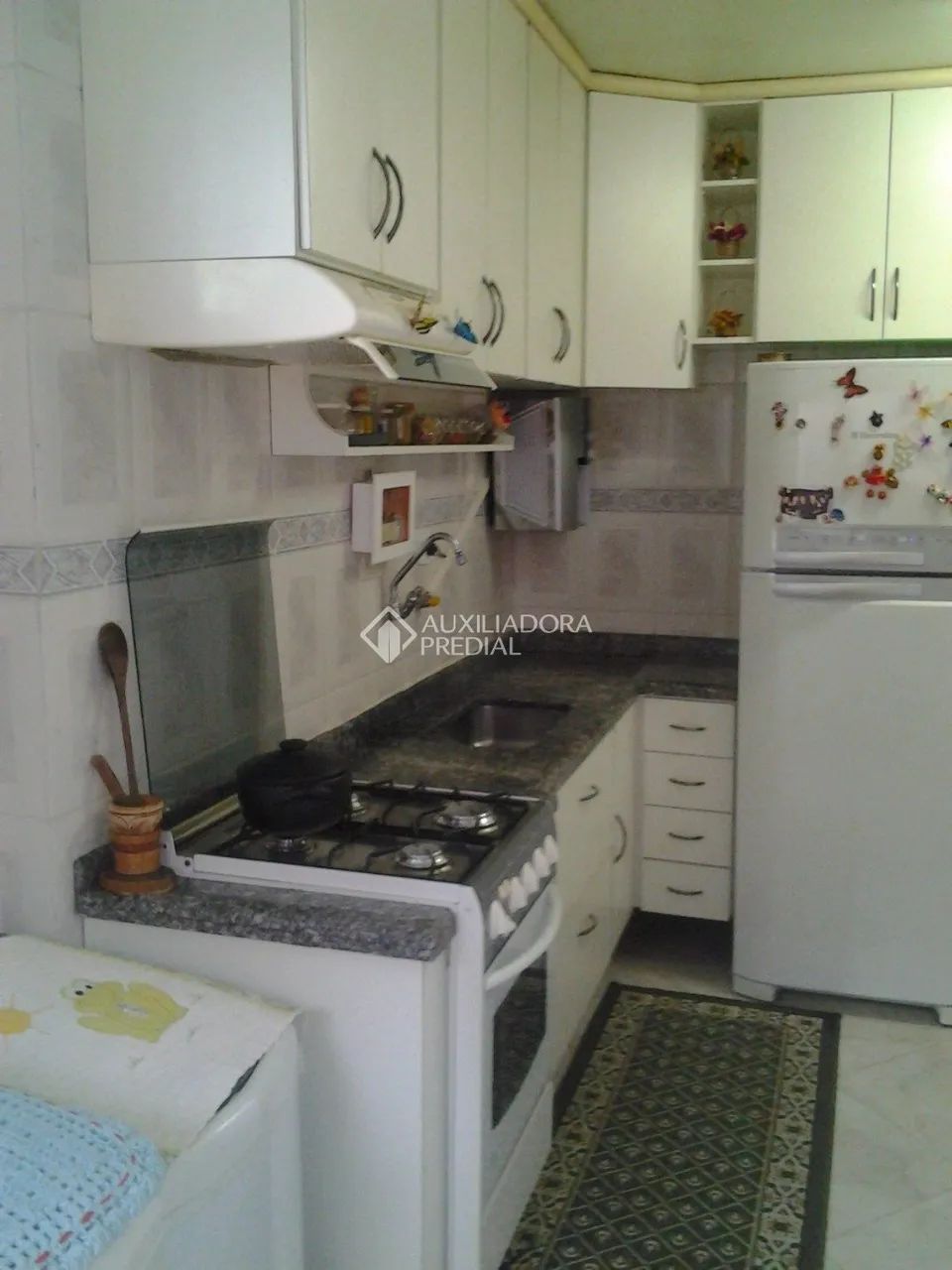 APARTAMENTO DE 80M² COM SUÍTE, VARANDA E ESPAÇOS QUE SURPREENDEM! - Foto 2
