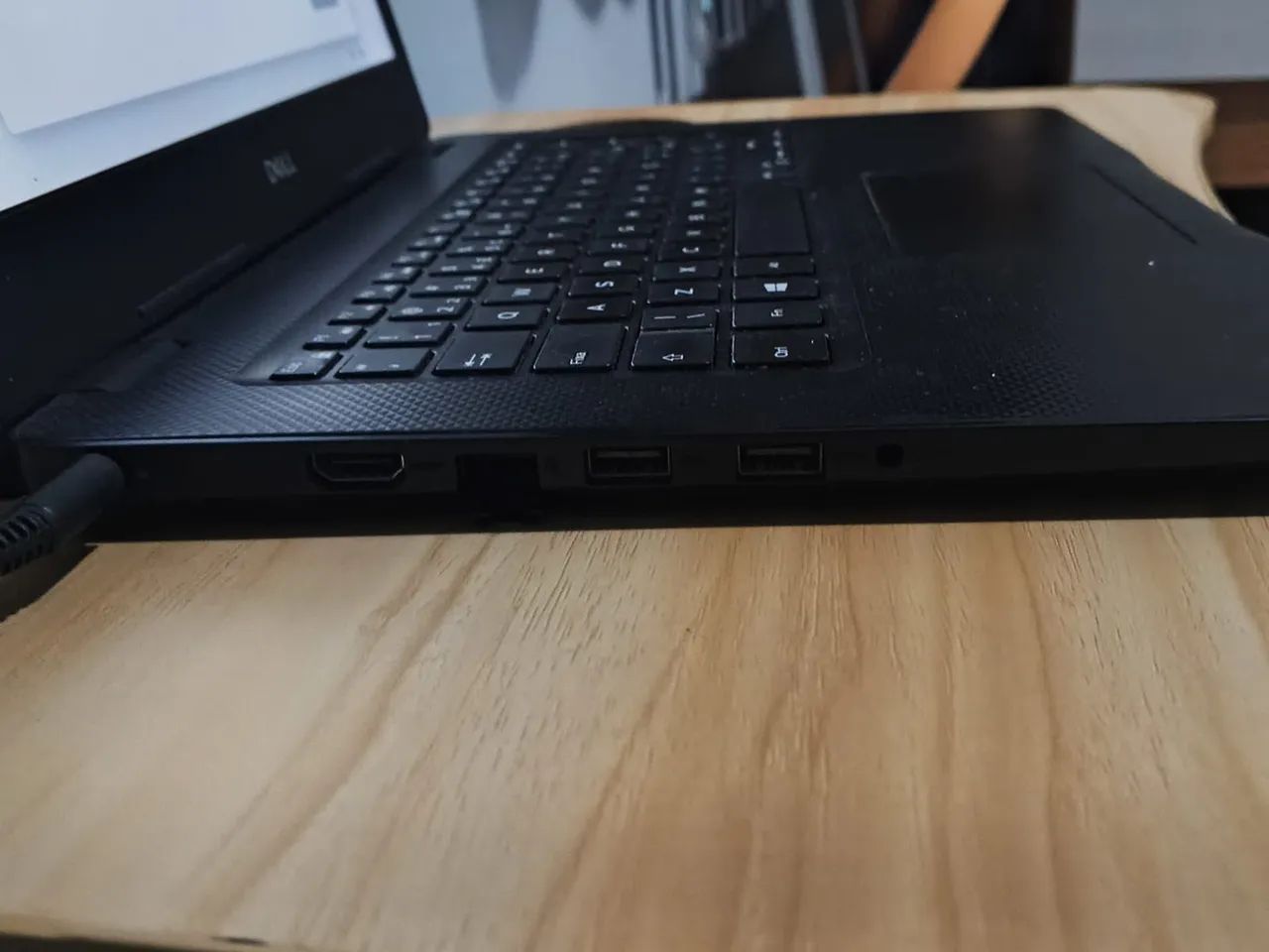 Excelente Notebook  - Foto 4