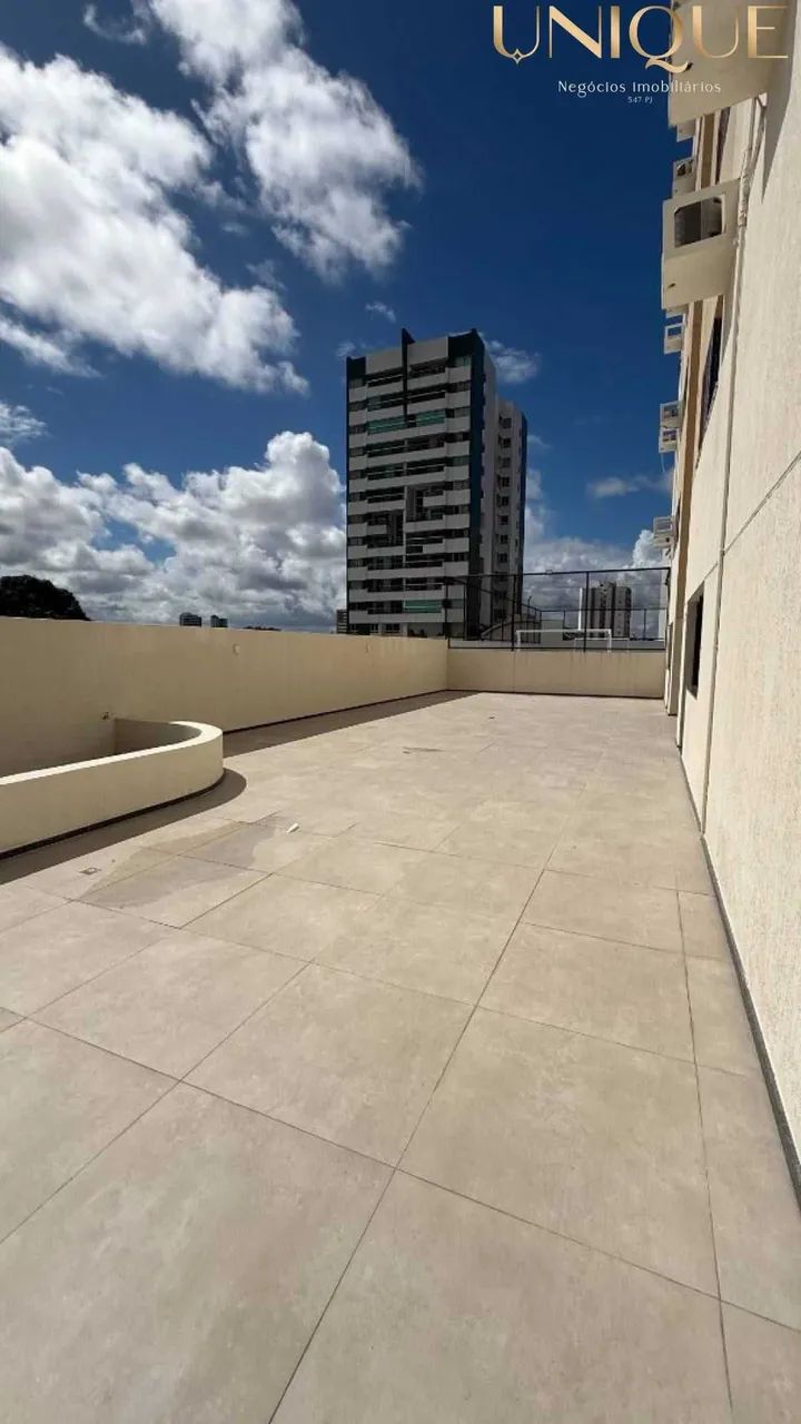 Oportunidade no Edifício Santorini - 241914 [25288] - Foto 5