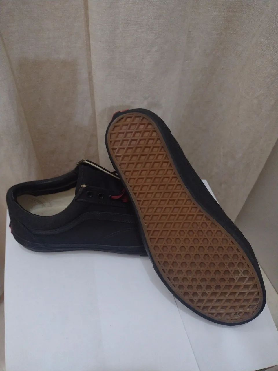 Tênis Vans Old Skool - Foto 2