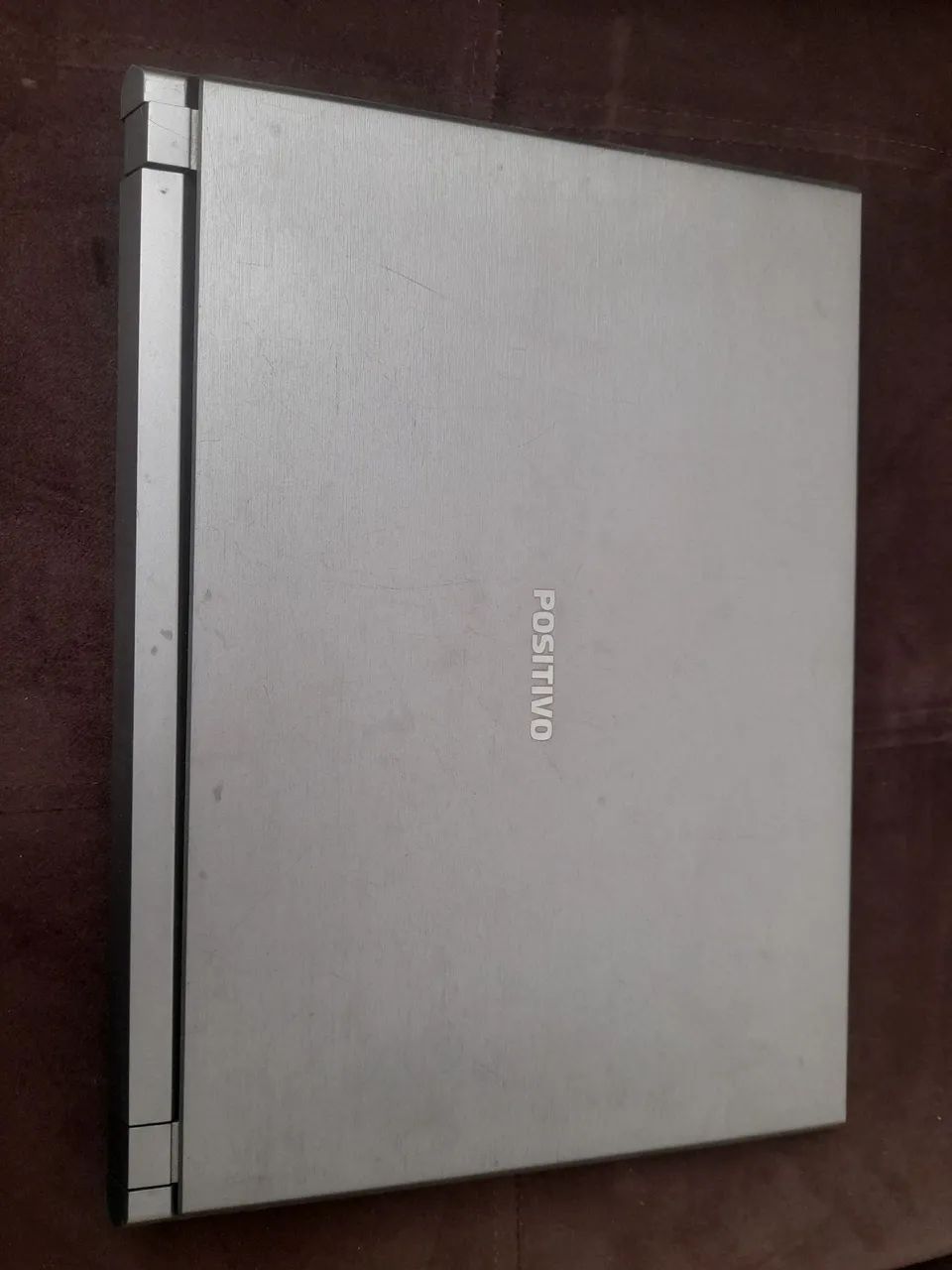 Vende-se notebook semi novo - Foto 4