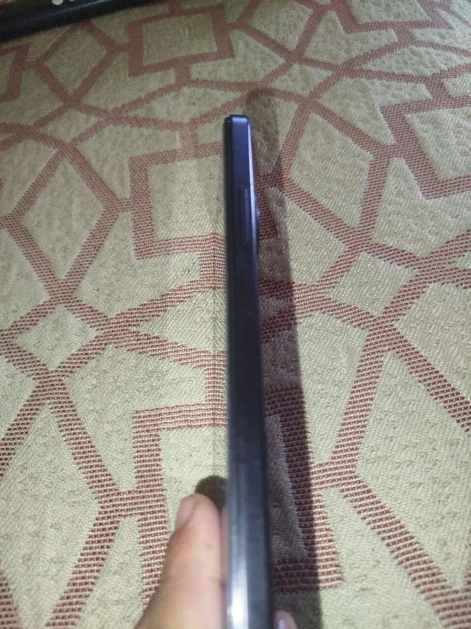 Redmi 14c - Foto 4