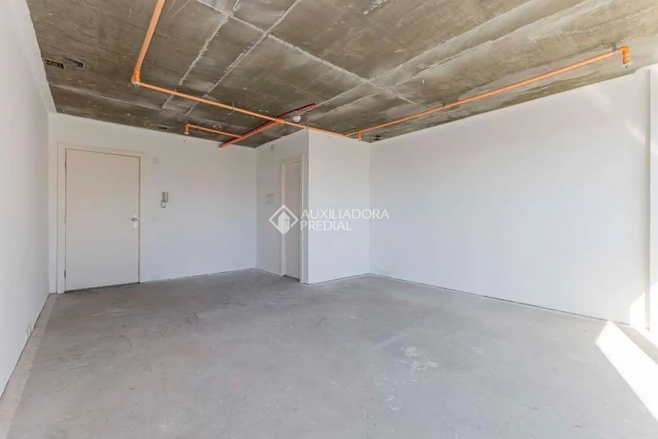 Comercial no bairro Floresta - Foto 3