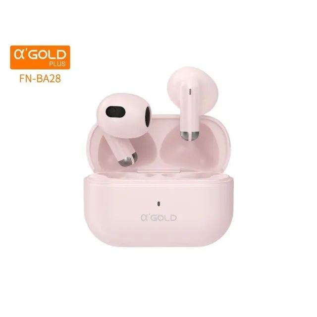 Fone de Ouvido Bluetooth X Gold FN-B428