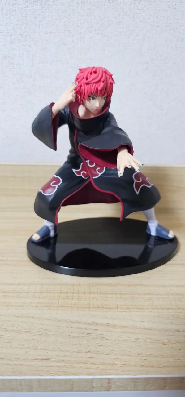 Figure anime naruto - USADOS