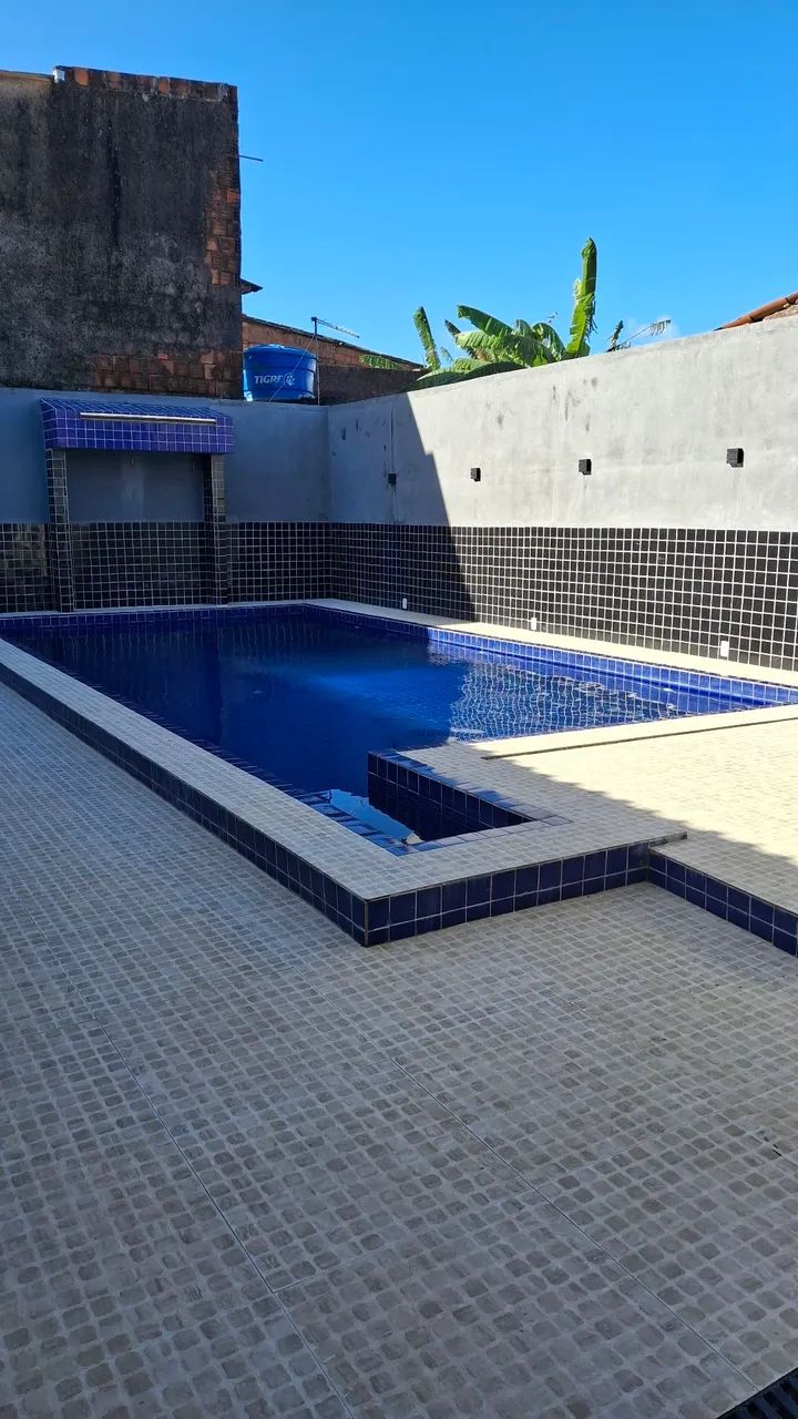 Casa Play  - Foto 2