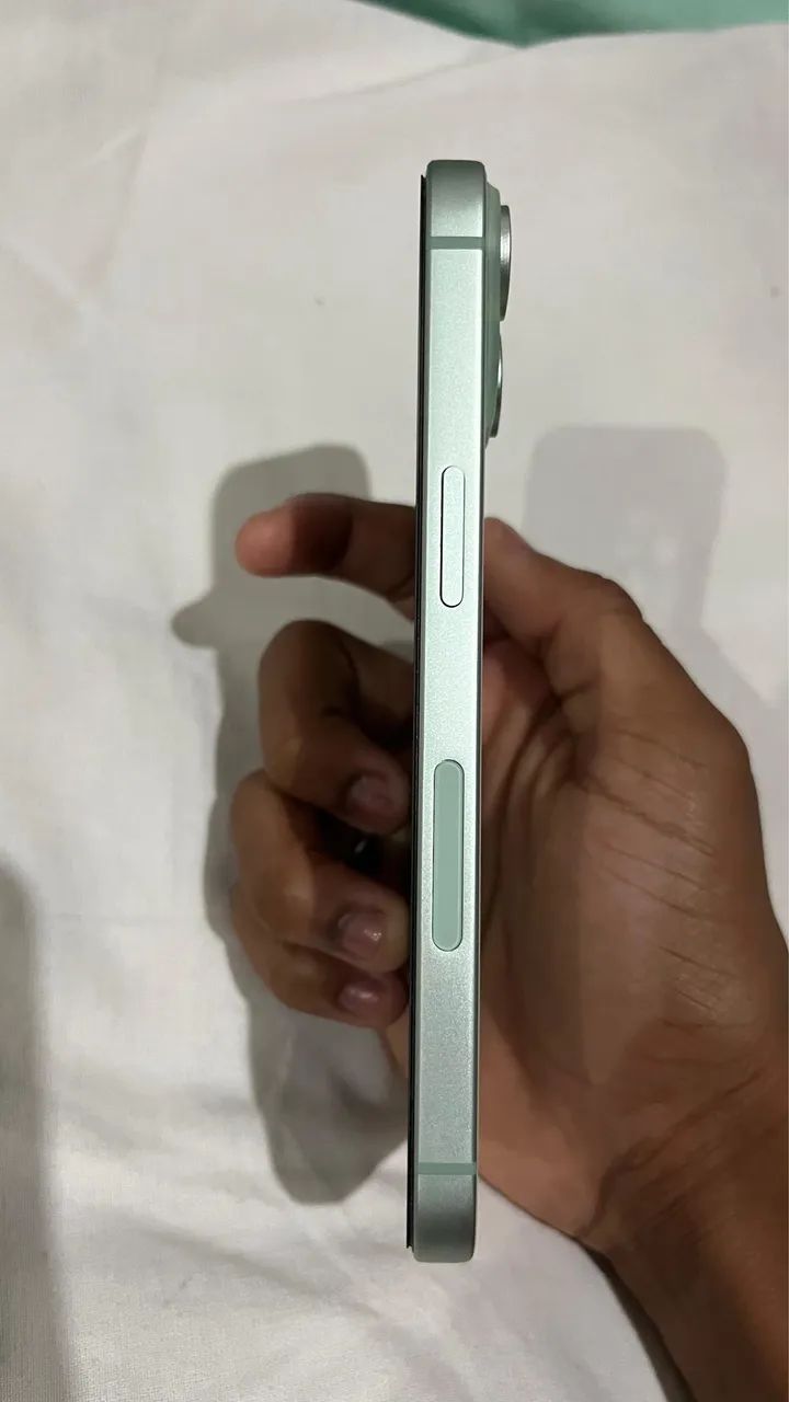iPhone 15 - Foto 2