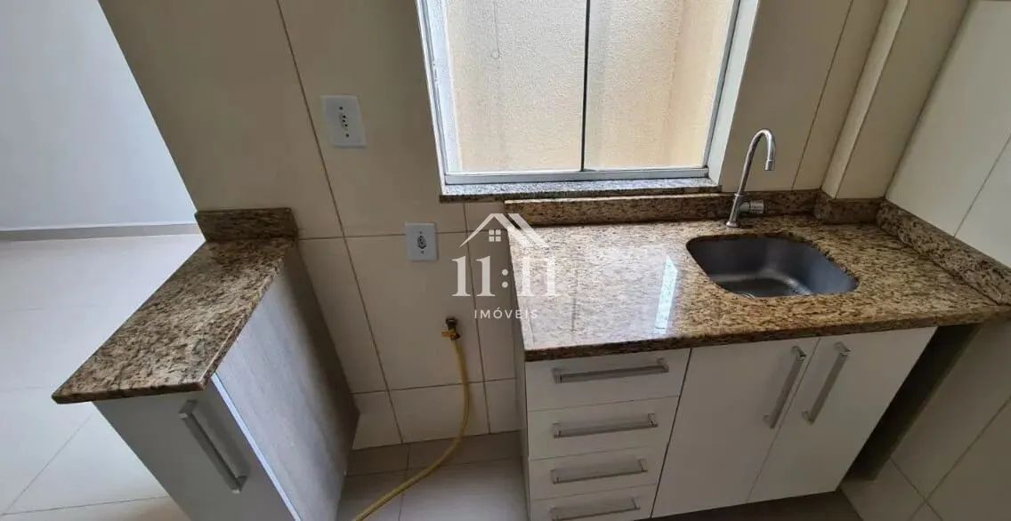 Apartamento à venda no centro de Ponta Grossa - PR - Foto 5