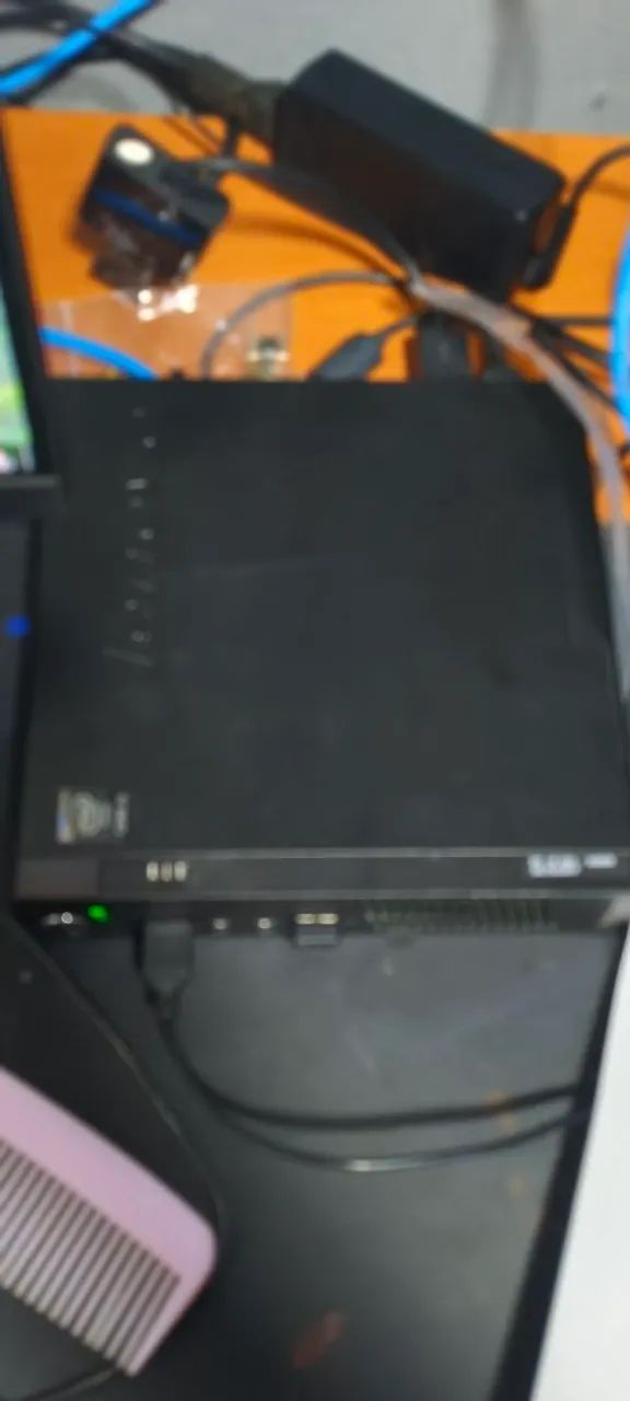 Mini Pc completo - Foto 4