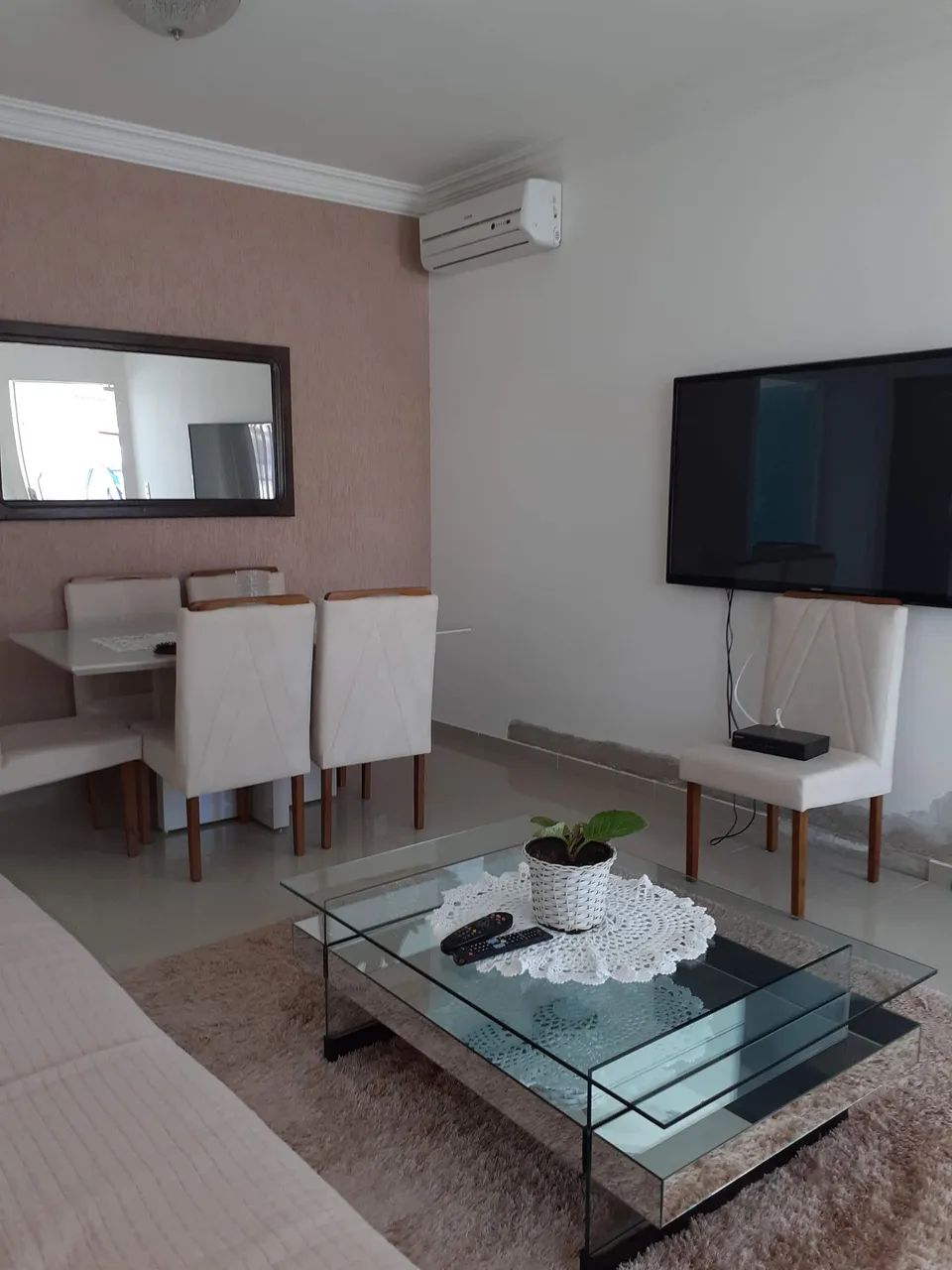 Casa de praia  - Foto 2