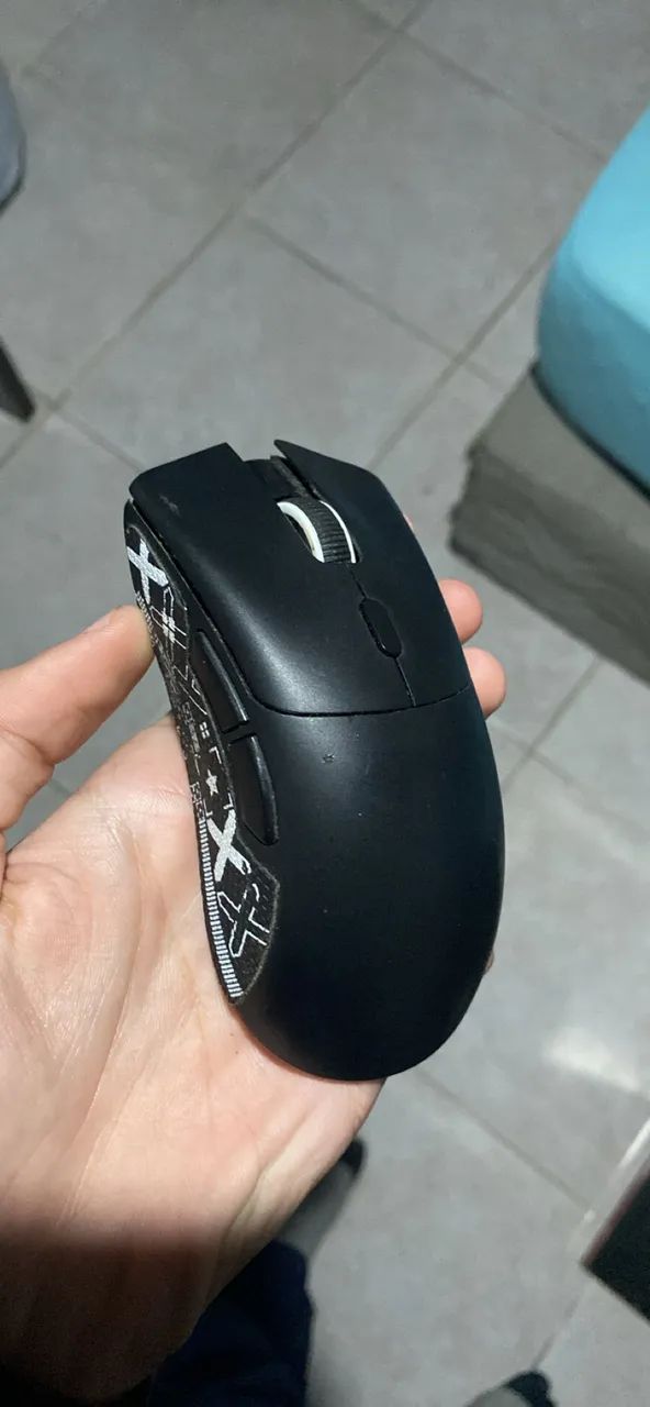 Peças de Computador e Perifericos - Foto 3