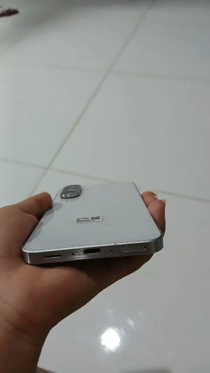 Galaxy A52 128GB - Foto 5
