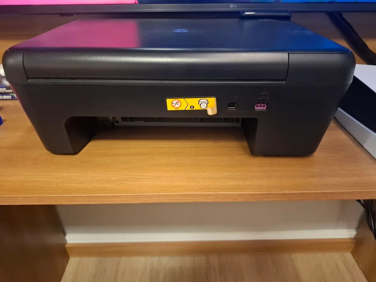 Impressora para peças - Foto 2