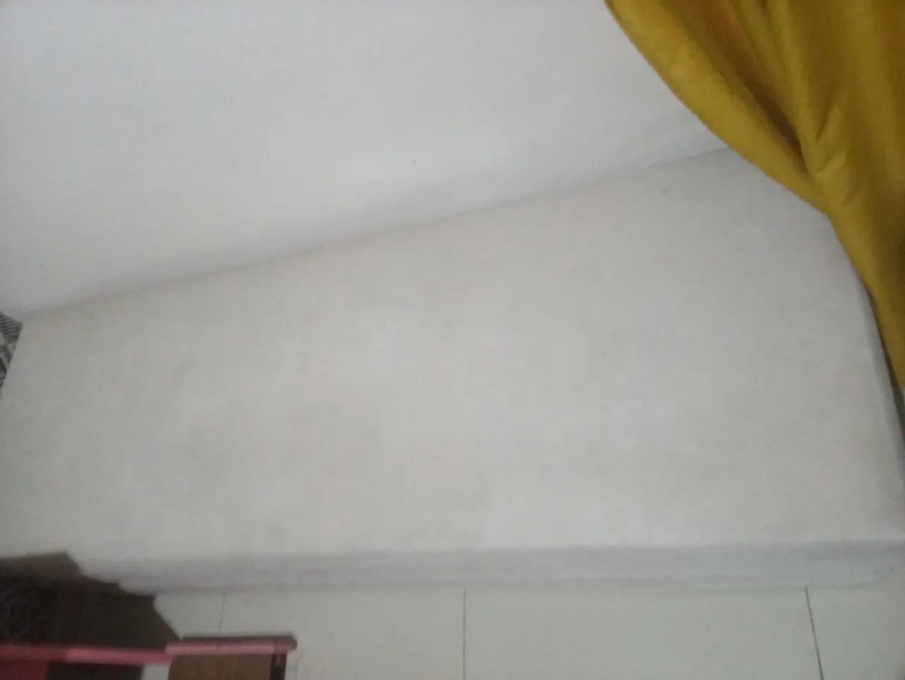 Bicama  - Foto 3