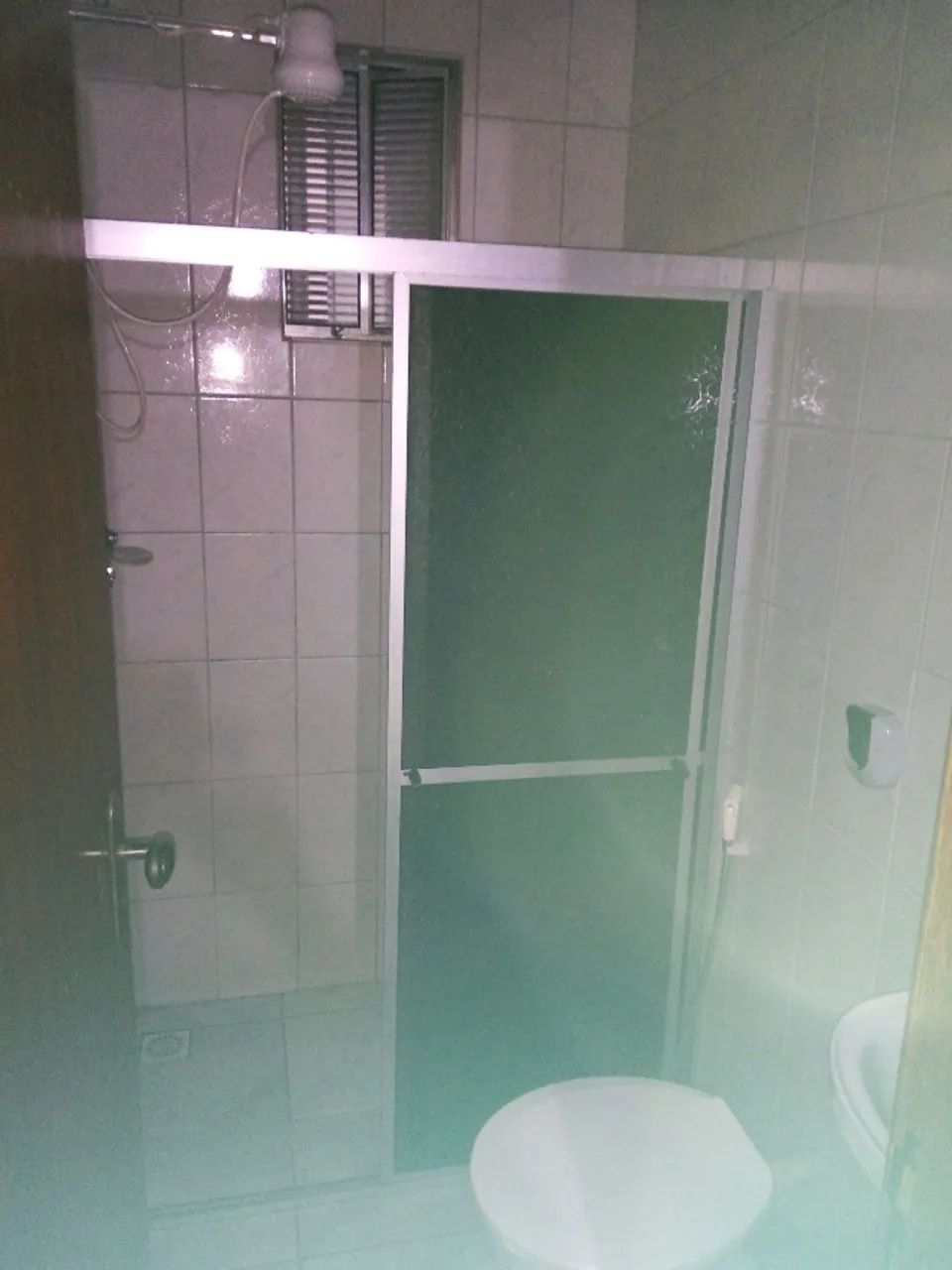 aluguel de quarto em vila velha - Foto 3