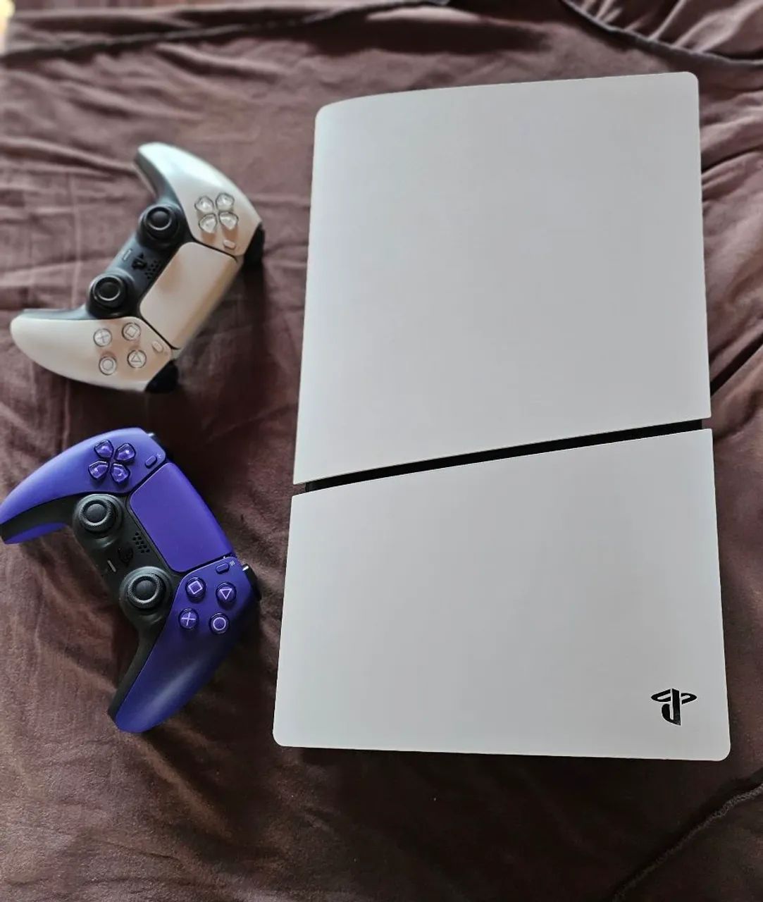 PS5 3.500  - Foto 2