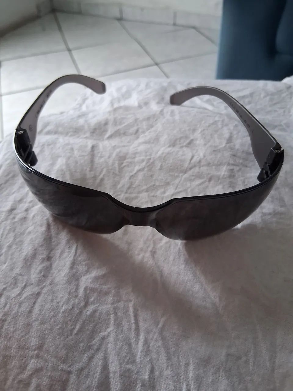 Vendo Oculos de sol e Armação de Oculos  - Foto 3