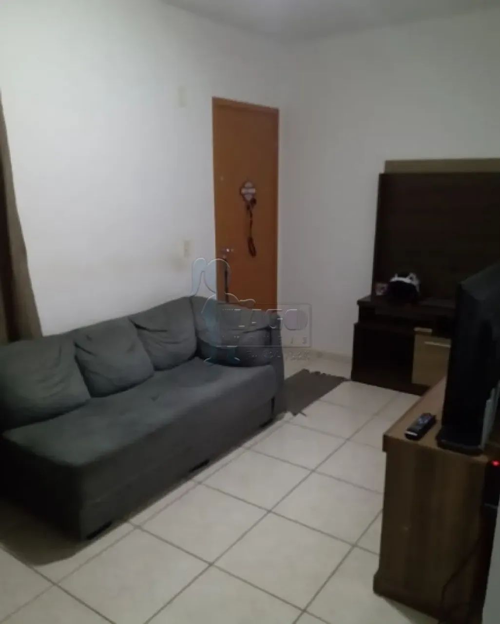 Ótimo apartamento com 2 dormitórios em condomínio com lazer - Foto 2