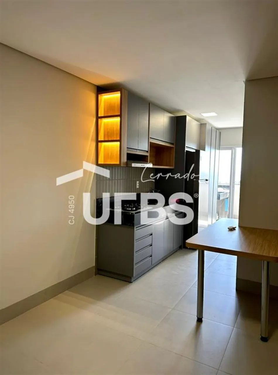 APARTAMENTO DE 2 QUARTOS - NA ORLA DE PALMAS - Foto 5