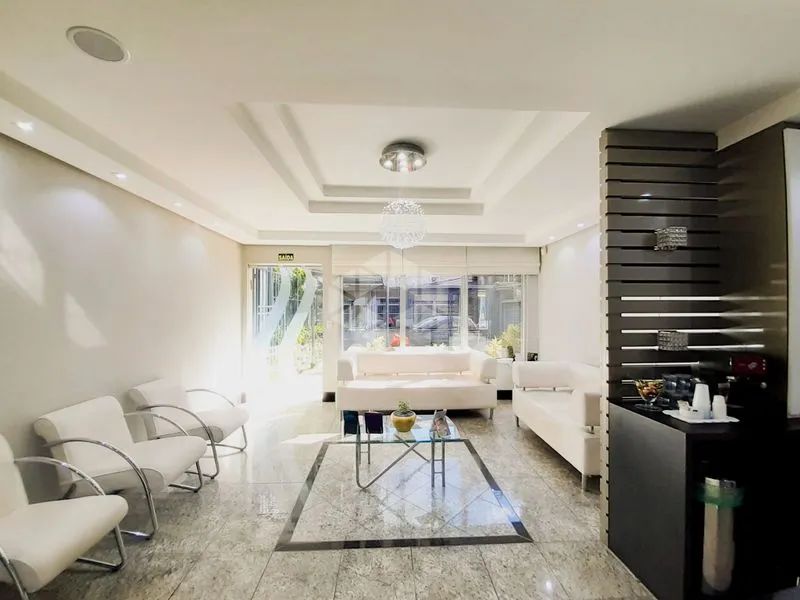 Prédio 1100M² - para Alugar - Foto 3