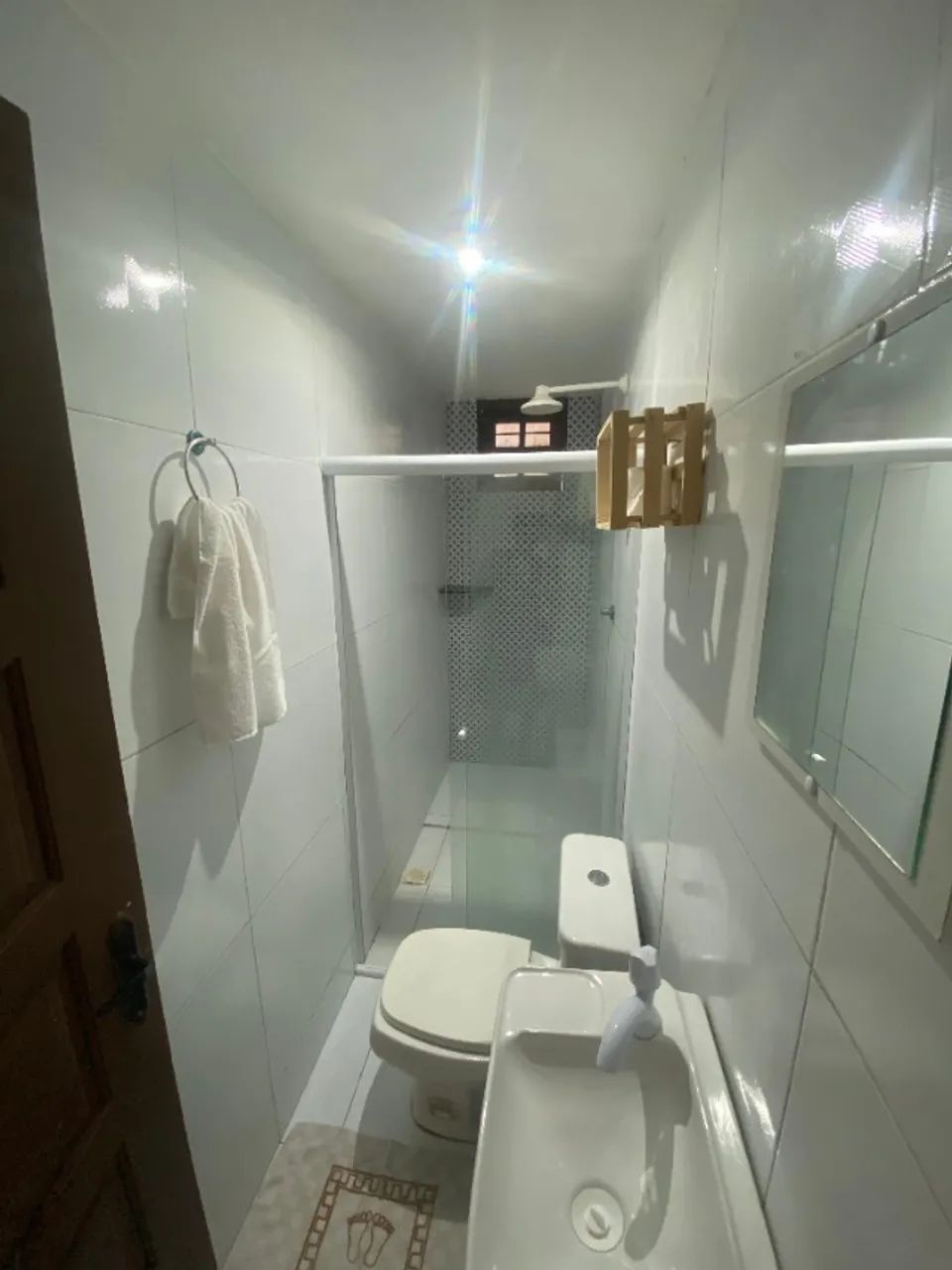 Casa aconchegante Praia de Peroba /Al - Foto 6