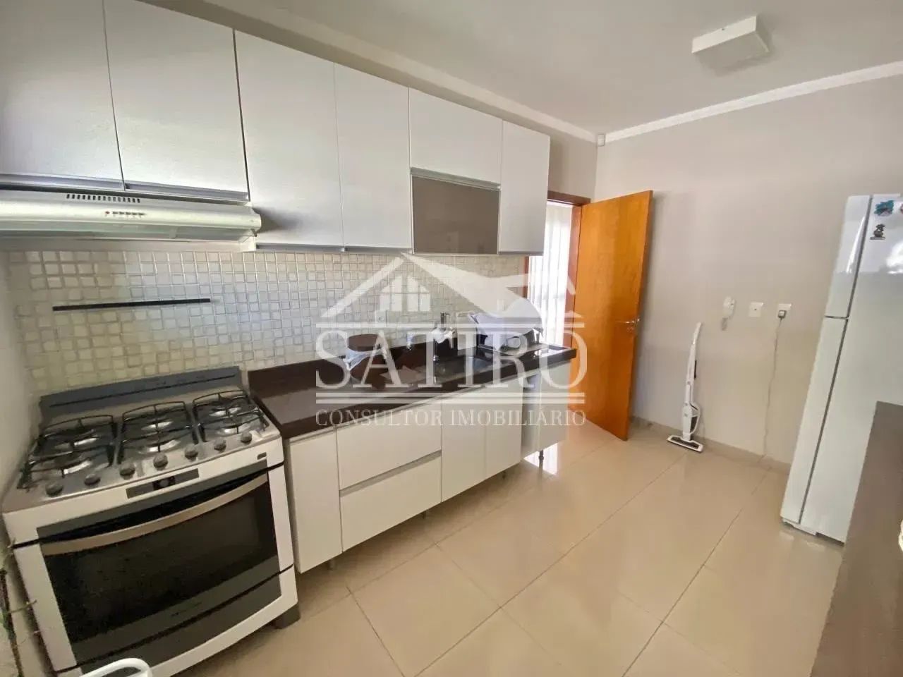 OPORTUNIDADE DE NEGÓCIO! - Foto 3