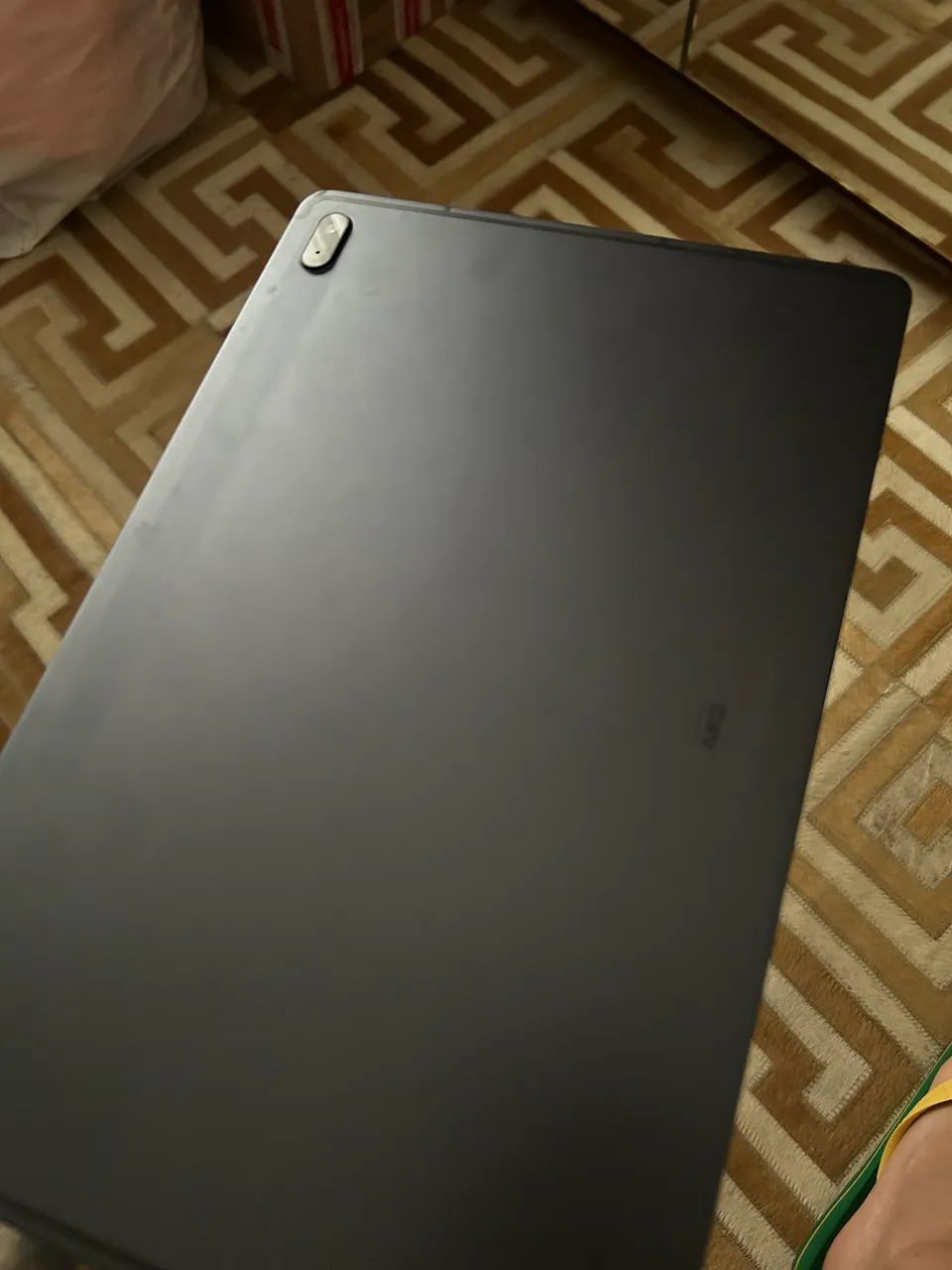 Tablet Samsung S7 FE  - Foto 4