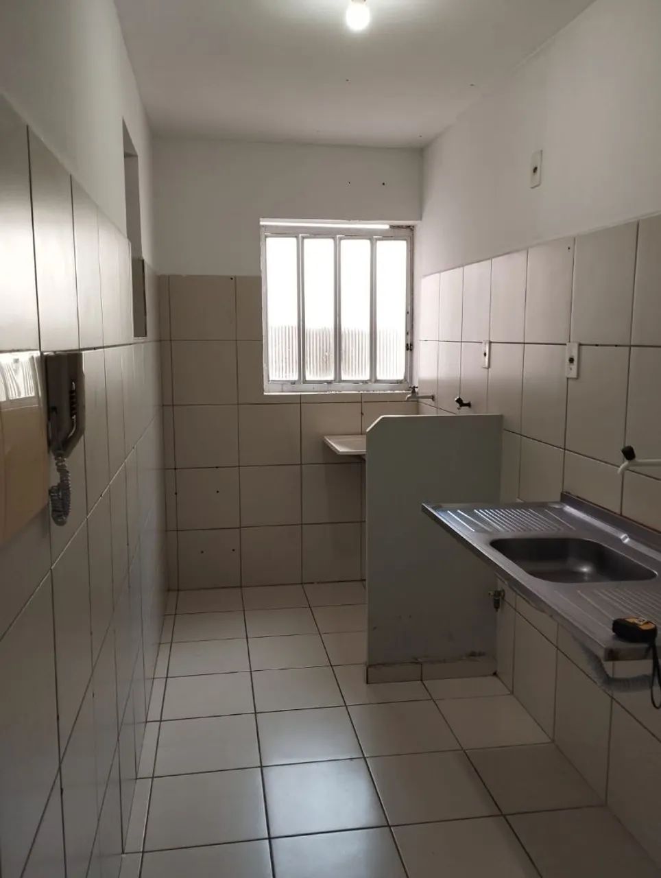 Vendo Apartamento Quitado  - Foto 3