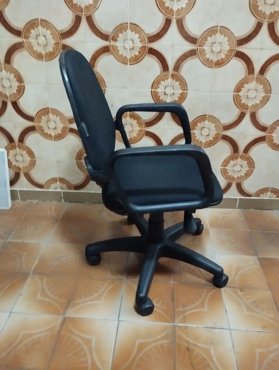 Cadeira de escritório  - Foto 3