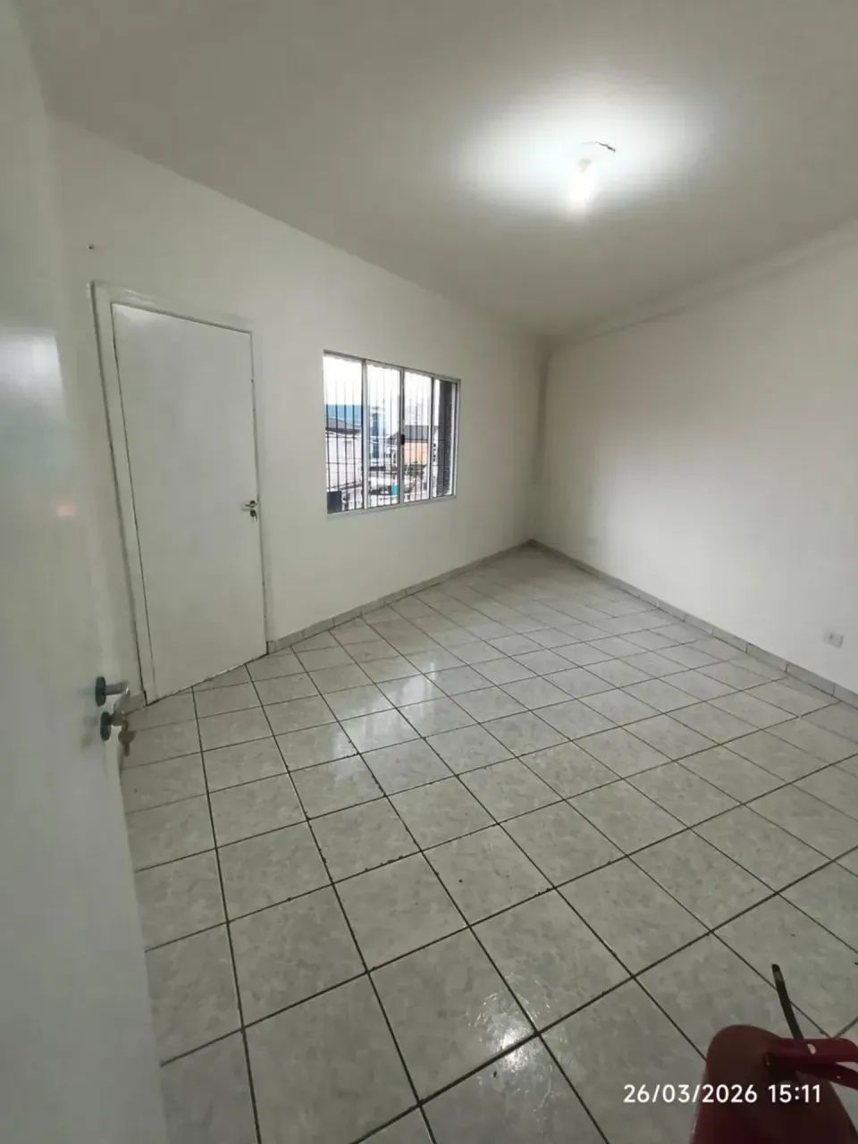 IMÓVEL COMERCIAL / RESIDENCIAL - JARDIM CIDÁLIA - Foto 2