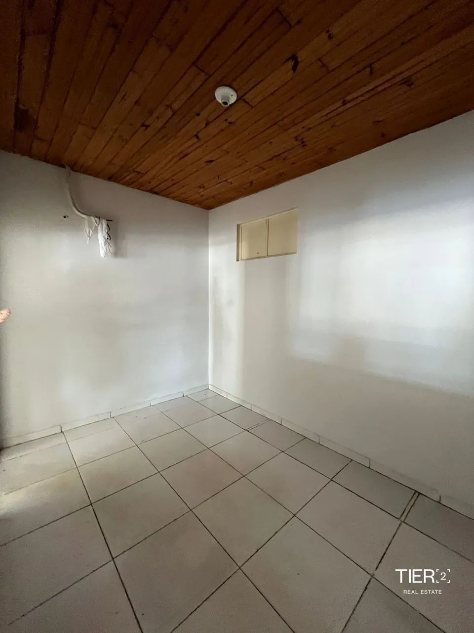Oportunidade Unica: Loja Comercial no Centro de Palmas - Foto 5