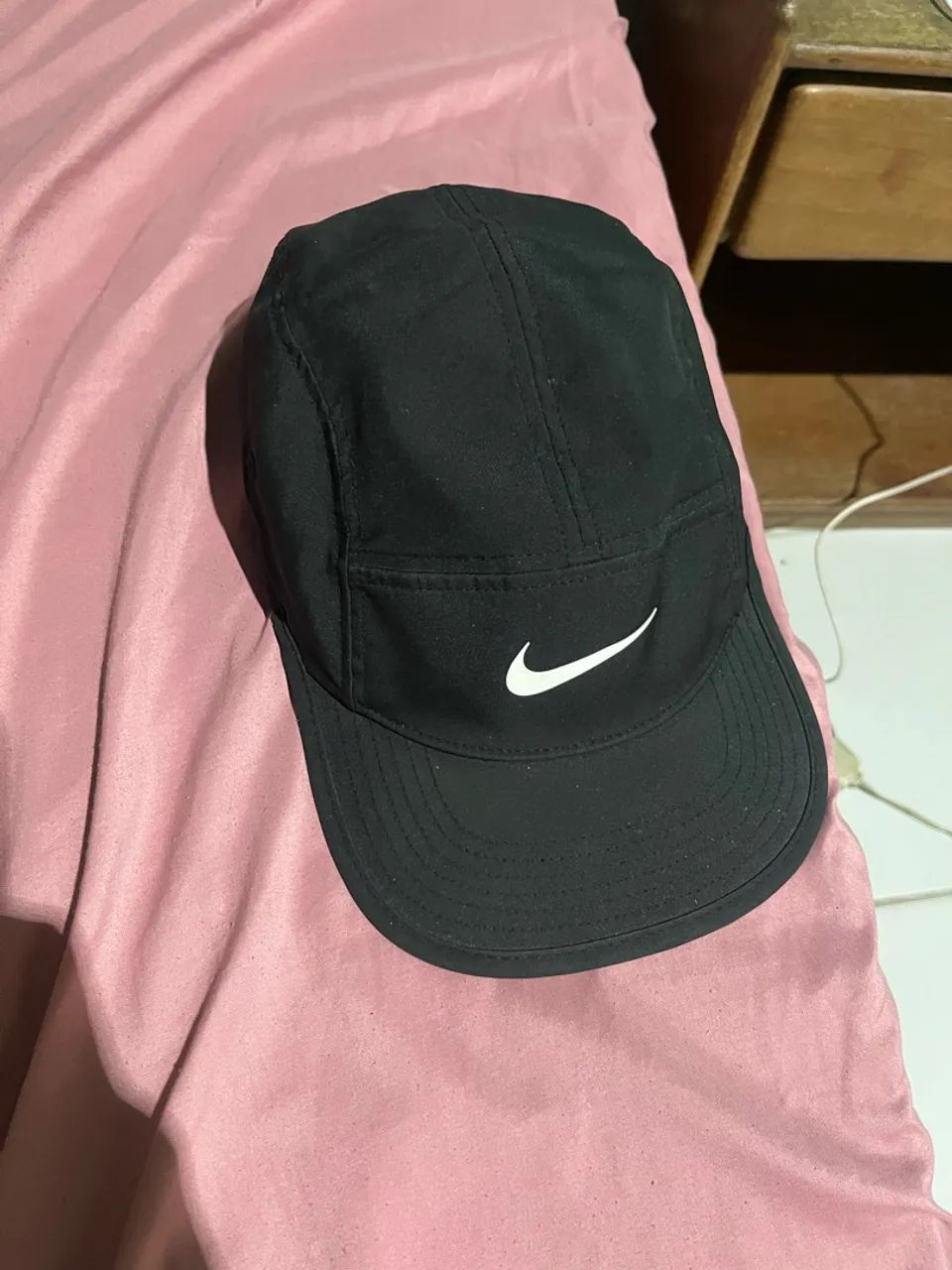 Boné Nike - Foto 2