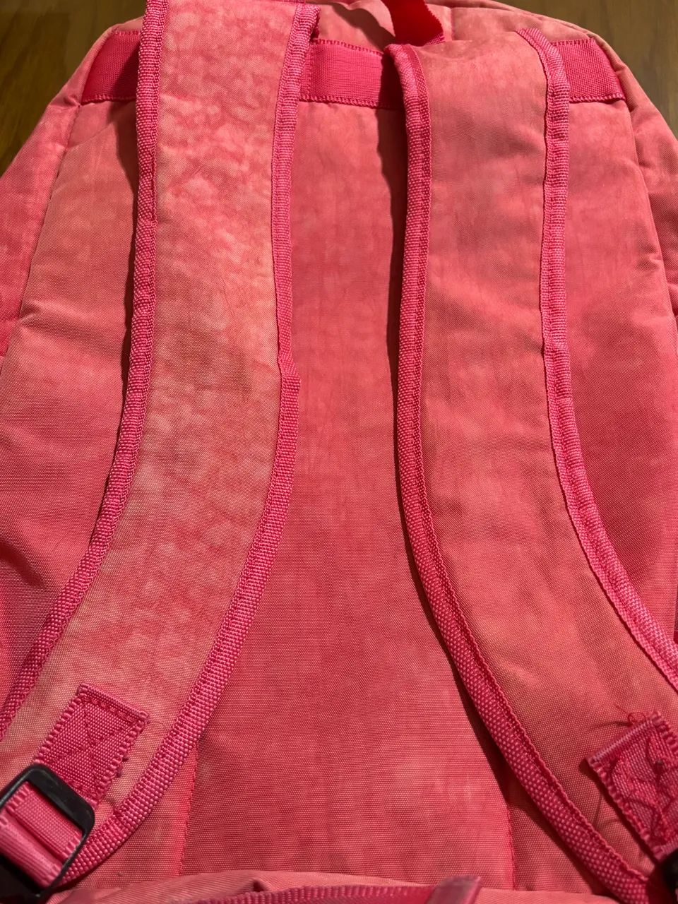 Mochila grande Paul frank  - Foto 4