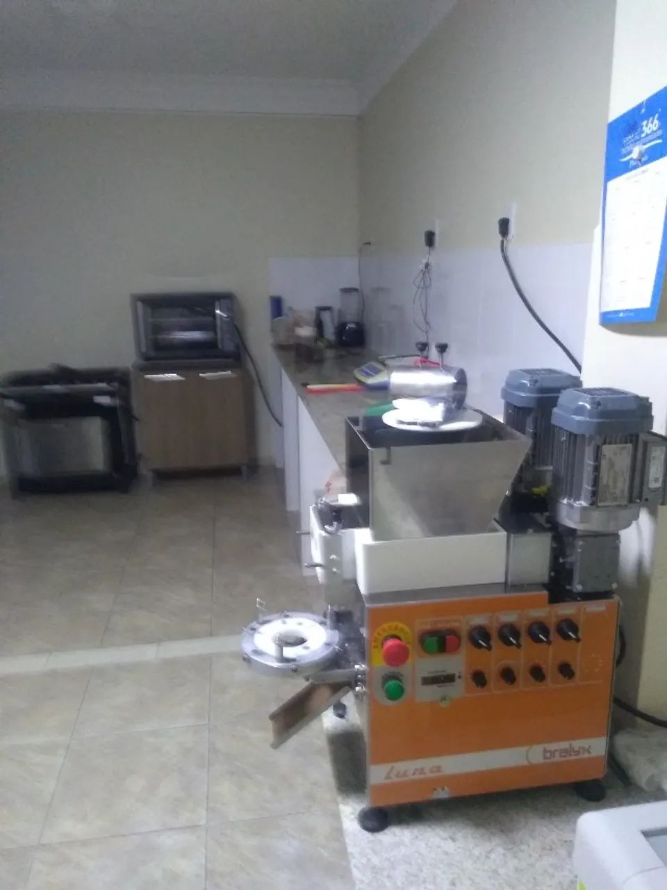 PONTO COMERCIAL NO CORAÇÃO DE ITAPUÃ - VILA VELHA - Foto 3