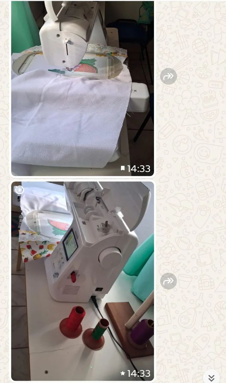 Vendo - Foto 3