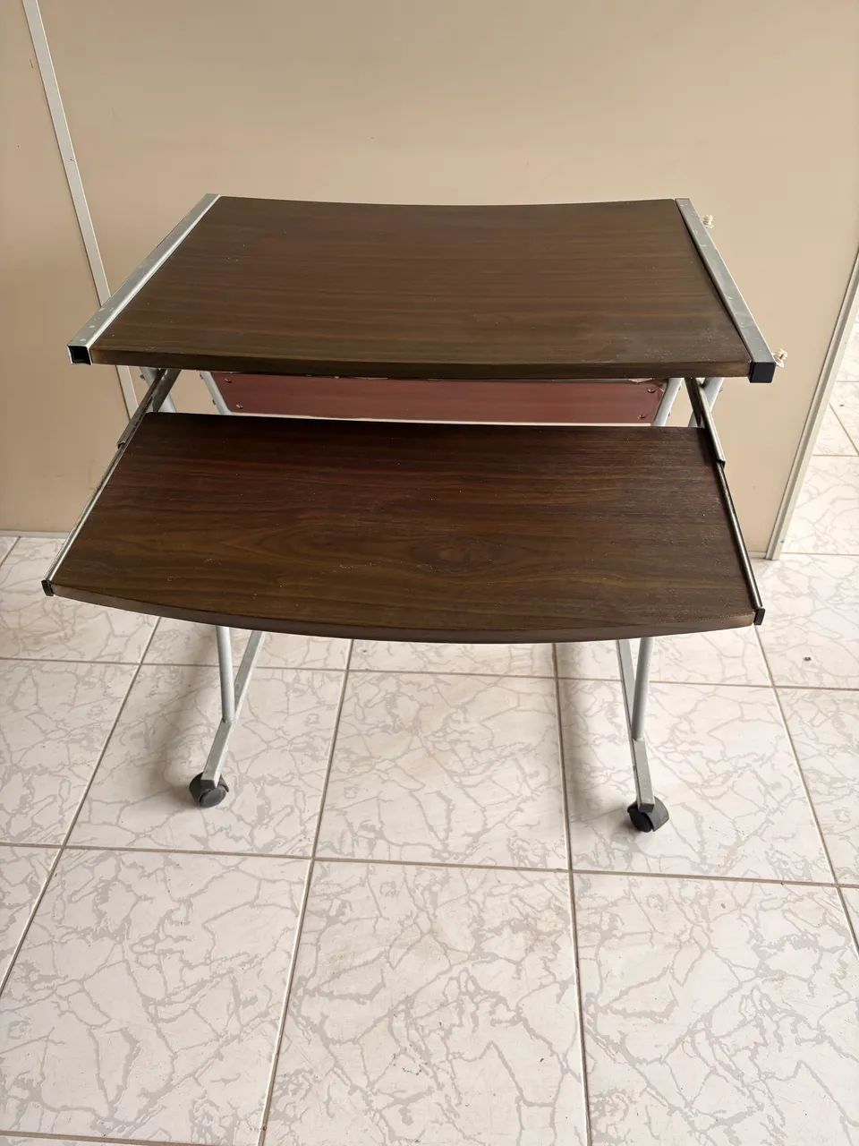 Mesa de escritório  - Foto 3