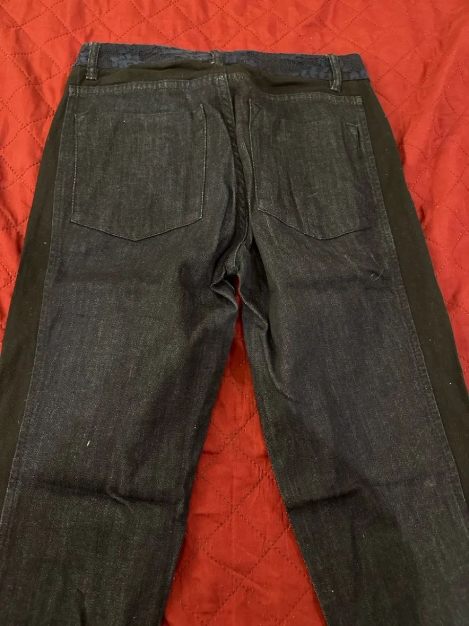 Calça  - Foto 3