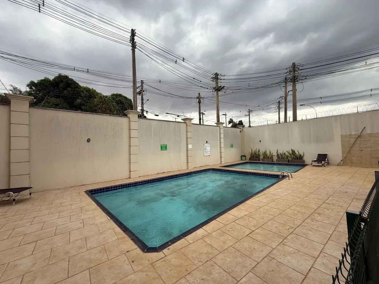 Apartamento de 2 Quartos com suite com elevador  Setor Vila Brasilia - Foto 3