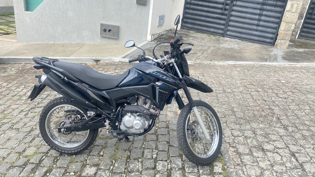 Oportunidade! - Foto 4