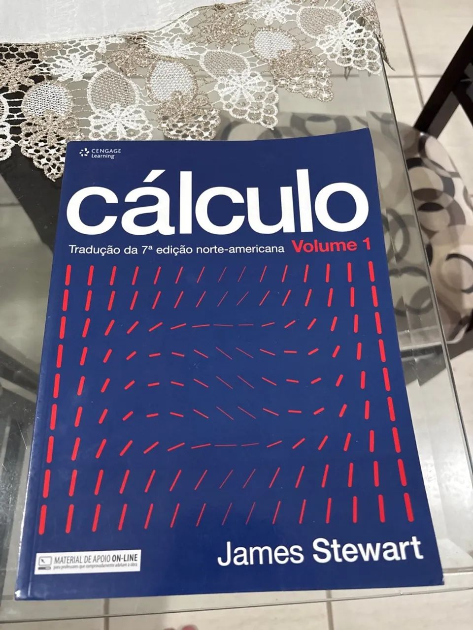 VENDO  LIVRO 