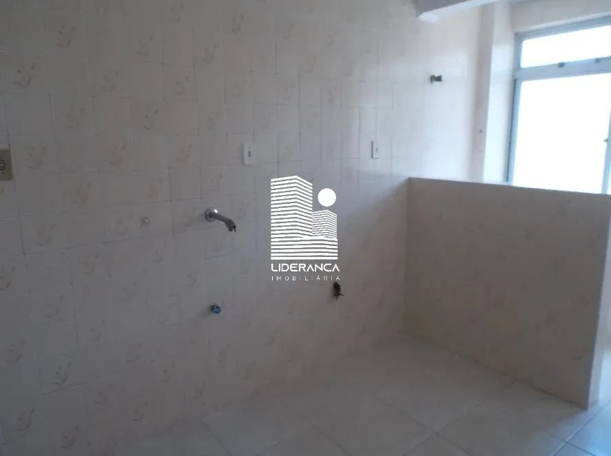Apartamento, Carvoeira, 02 Dormitórios, 01 Vaga - Foto 3