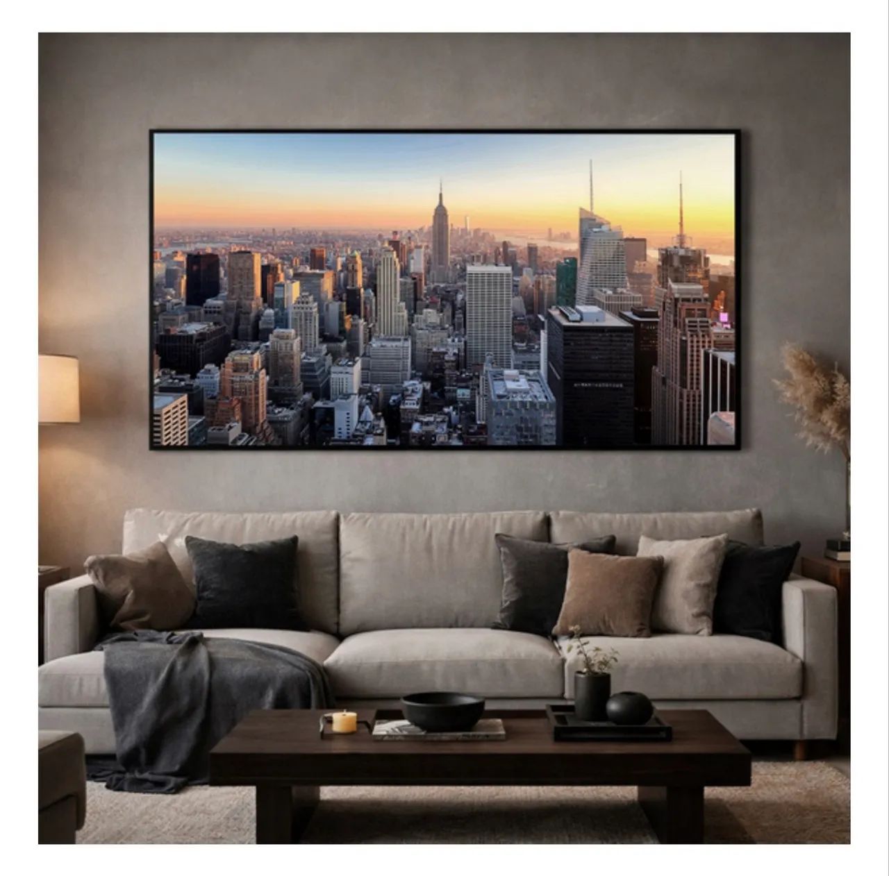 Quadro Decorativo  - Foto 5