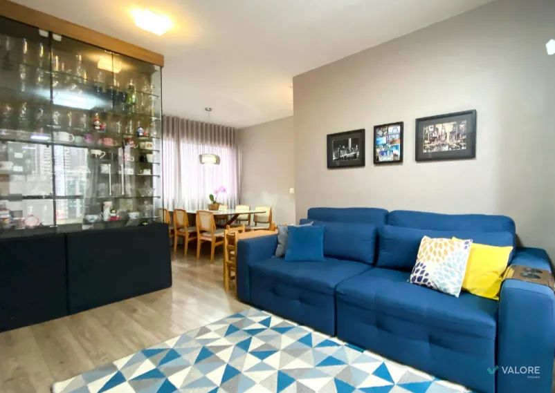 Apartamento 3 quartos  Anchieta - Foto 3