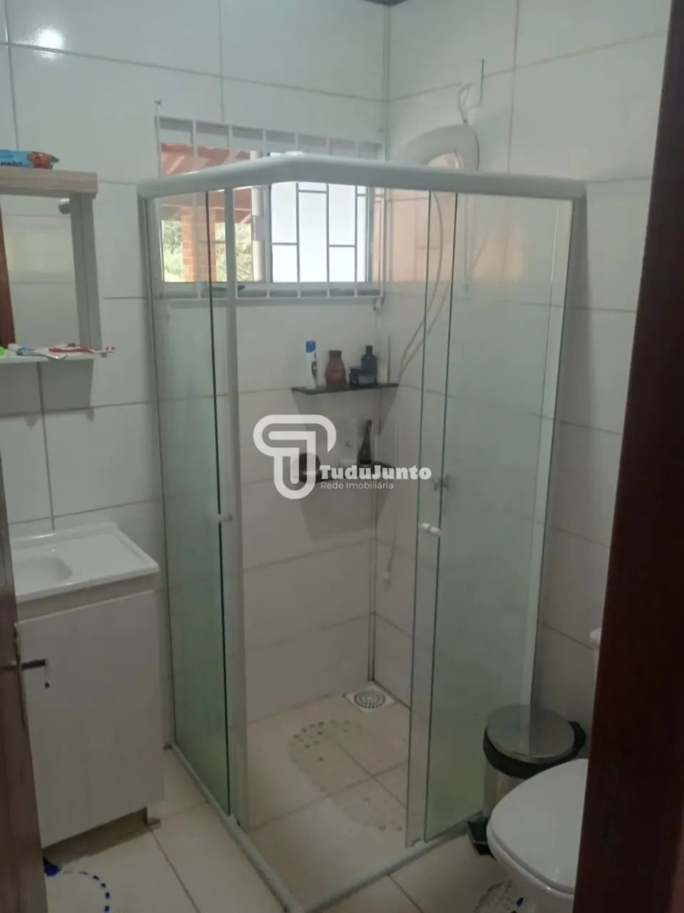 Sítio à venda no bairro Alfredo Wagner em Alfredo Wagner/SC - Foto 7