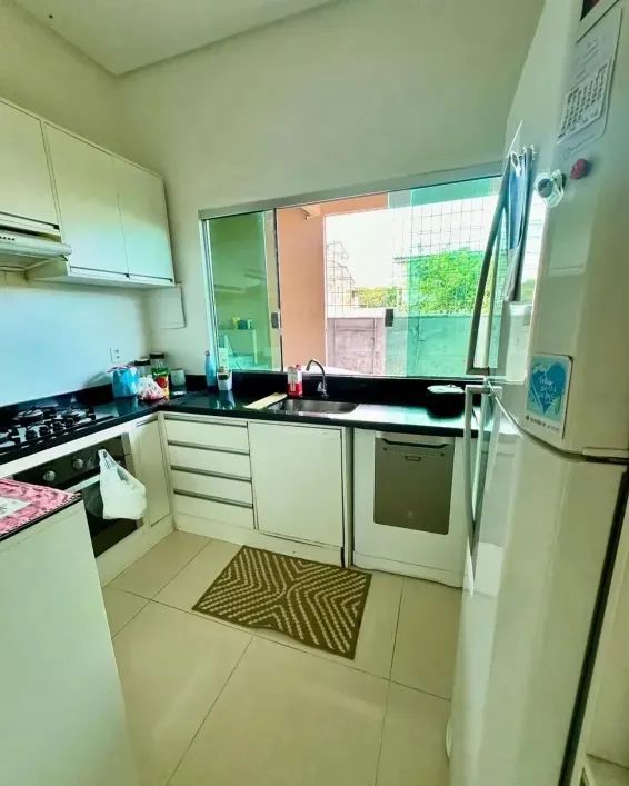 Casa a venda no Riacho Fundo 1 - Foto 5