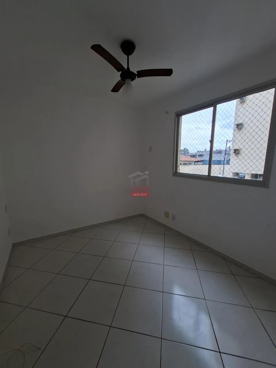 Apartamento 2 Dormitórios em Morada de Laranjeiras para Alugar - Foto 4