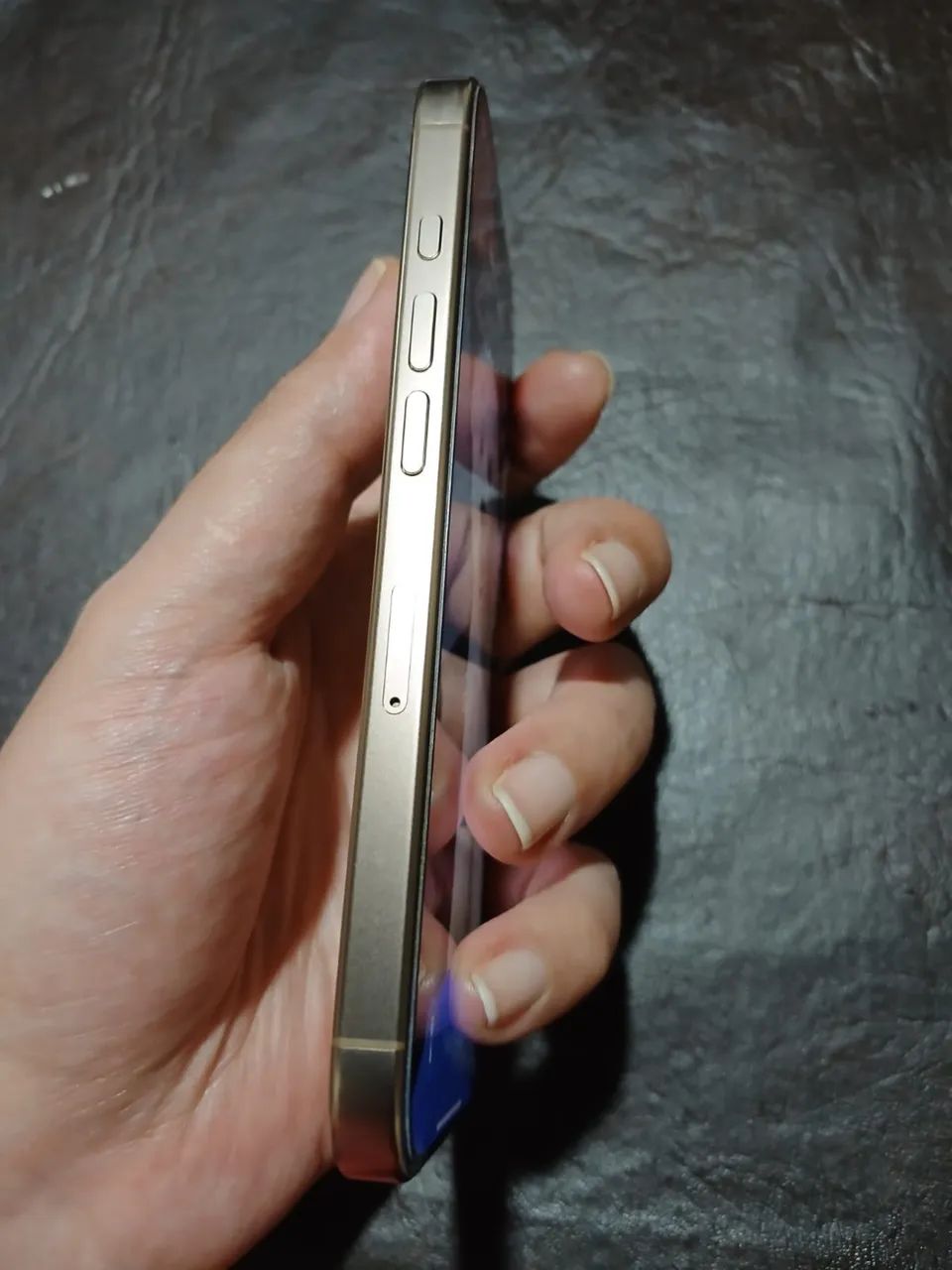 iPhone 16 PRO 256Gb - Foto 3