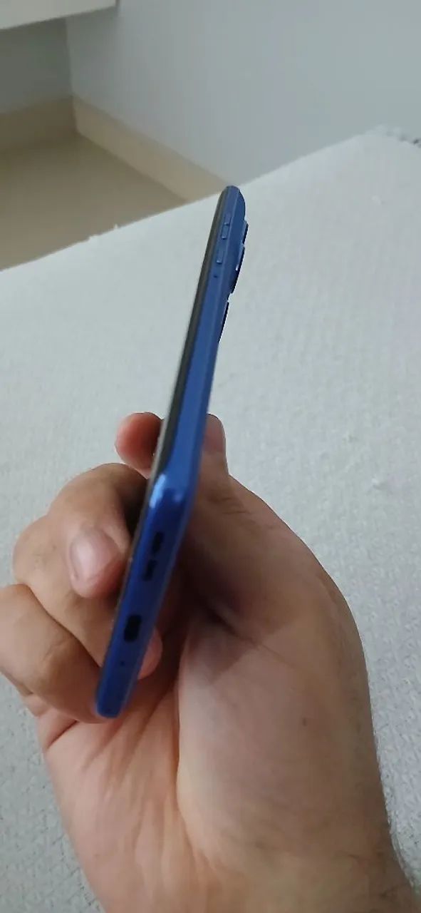 Moto Edge 60 Pro - Foto 4