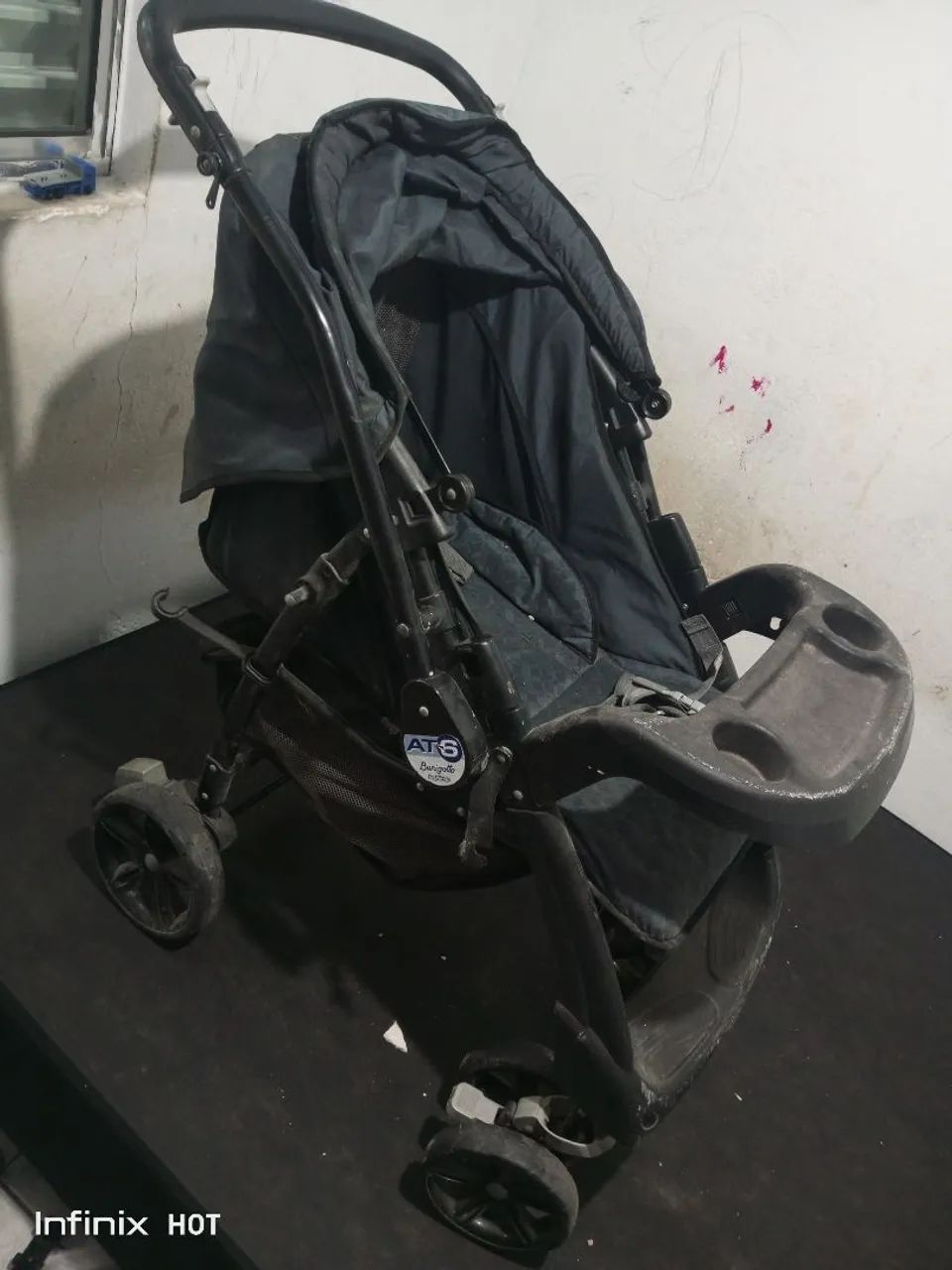 Crib492724441213184005