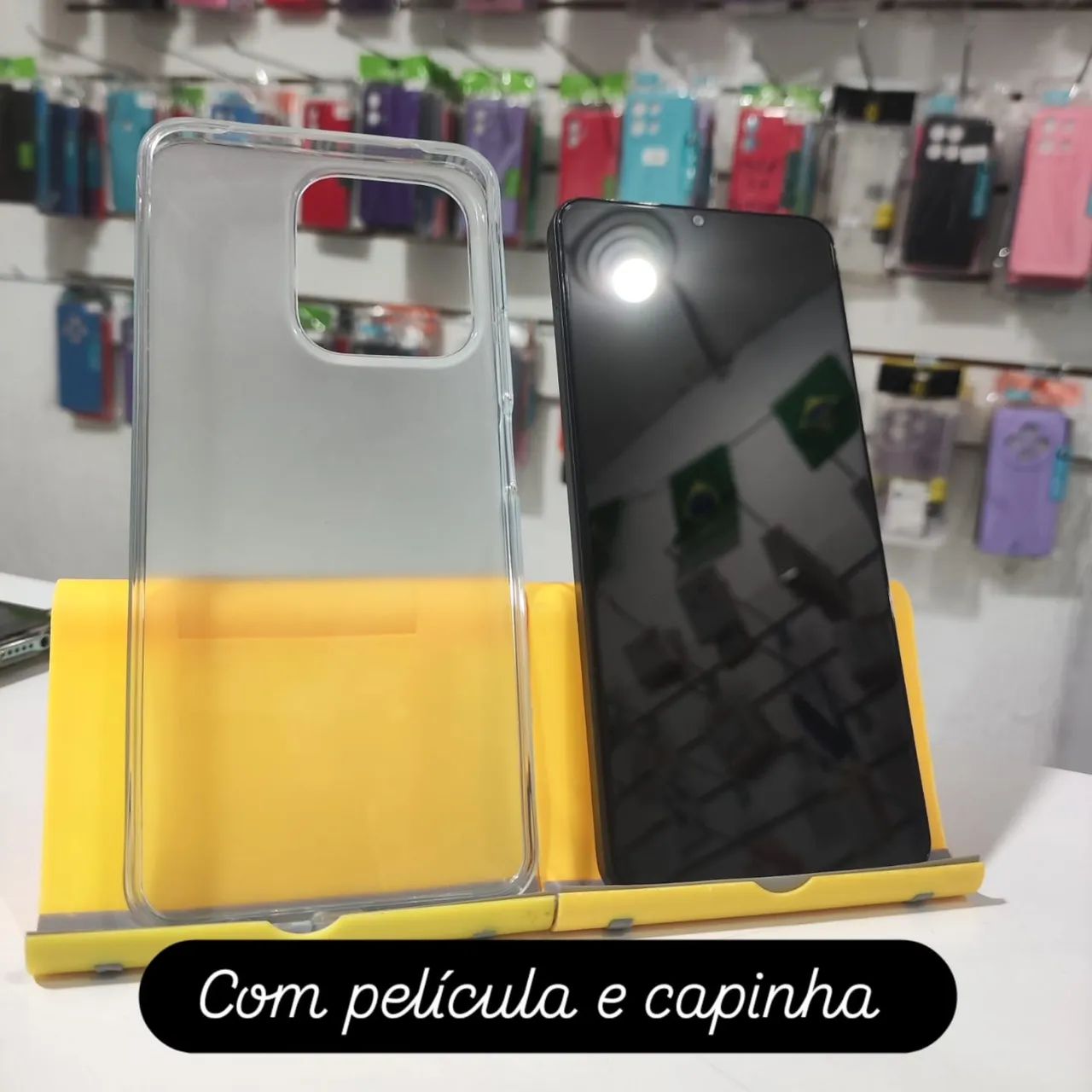 REALME NOTE 70 - Foto 4